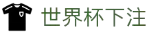 世界杯下注平台- 世界杯投注网