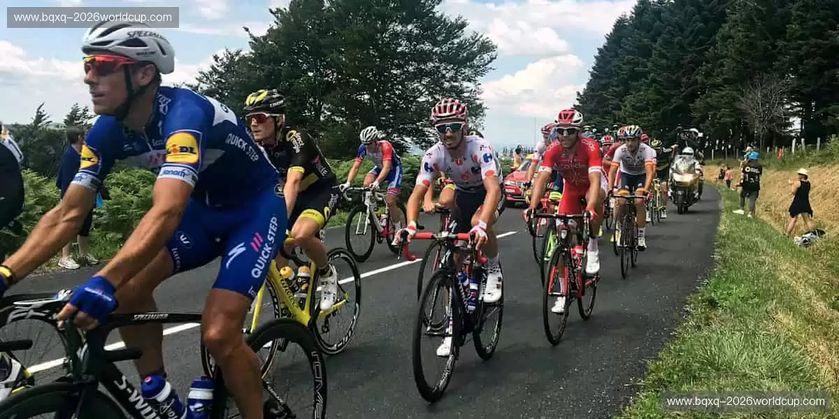 🔥一键直达全球赛事，你的热血主场永不缺席！🏆